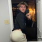 Profile image of Josh Fleming