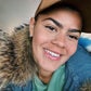Profile image of Toni Romiti