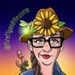 Profile image of FireflyandtheWorm