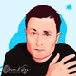 Profile image of Orion Kelly - That Autistic Guy