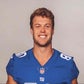 Profile image of Alex Bachman