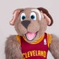 Profile image of Moondog Cavs Mascot Puppet