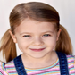 Profile image of Charlotte Tucker