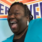 Profile image of JOYfactor