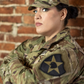 Profile image of UnseenUnheardSoldier
