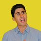Profile image of Justus Delgado
