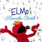 Profile image of Elmo's Karaoke Booth