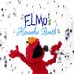 Profile image of Elmo's Karaoke Booth