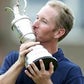 Profile image of David Duval