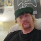 Profile image of Tylor Johnson