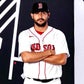 Profile image of Martin Perez