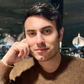 Profile image of Joey Mannarino