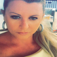 Profile image of Laura Blake