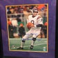 Profile image of Tommy Kramer