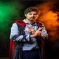 Profile image of Mike the Magic Man