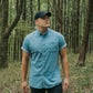 Profile image of Spencer Crandall