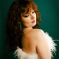 Profile image of Ivory Layne