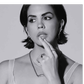 Profile image of Katie Maloney