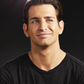 Profile image of Ollie Locke