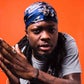 Profile image of Oswin Benjamin