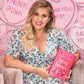 Profile image of Louise Pentland