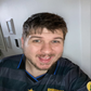 Profile image of Arran Denholm