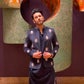Profile image of Sahil Anand