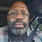 Profile image of Bruce Jingles