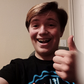 Profile image of SebastianDeBord