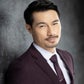 Profile image of Owen Kwong