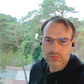 Profile image of productvortex