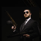 Profile image of Gun Drummer
