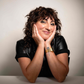Profile image of Steph Tolev