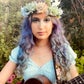 Profile image of Trinity Rose