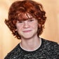 Profile image of Kyle Breitkopf