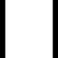 Profile image of Amelyscious