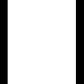 Profile image of Amelyscious