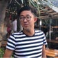 Profile image of Aaron Seeto