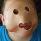 Profile image of Bill Loney