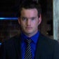 Profile image of Gareth David Lloyd