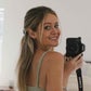 Profile image of Hannah Godwin