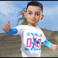 Profile image of Cameron