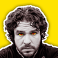 Profile image of Noah Klein