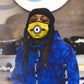 Profile image of Nef The Pharaoh