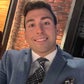 Profile image of Anthony Carlo
