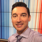 Profile image of Adam Krueger