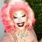 Profile image of Martina Brookshire