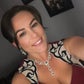 Profile image of Withasmilekath
