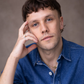 Profile image of Tommy Wade-Smith