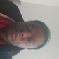 Profile image of Steven